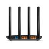 TP-Link Archer C6 AC1200 Wireless Router