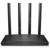 TP-Link Archer C6 AC1200 Wireless Router