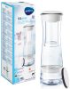Brita BR1020115 Fill & Serve Mind 1,3 literes vízszűrő kancsó fehér