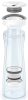 Brita BR1020115 Fill & Serve Mind 1,3 literes vízszűrő kancsó fehér