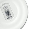 Brita BR1020115 Fill & Serve Mind 1,3 literes vízszűrő kancsó fehér