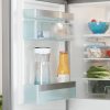 Brita BR1020115 Fill & Serve Mind 1,3 literes vízszűrő kancsó fehér