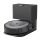 iRobot Roomba Combo i5+ Woven Neutral robotporszívó