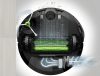 iRobot Roomba Combo i5+ Woven Neutral robotporszívó