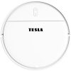 TESLA RoboStar iQ100 Intelligens robotporszívó, nedves- száraz, applikációval