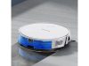 TESLA RoboStar iQ100 Intelligens robotporszívó, nedves- száraz, applikációval