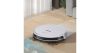 Tesla RoboStar iQ400 Plus intelligens robotporszívó (automatikus portartály ürítéssel)