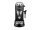 Delonghi EC685.BK Dedica Style espresso kávéfőző, 1300 W, 15 bar, fekete