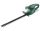 Bosch EasyHedgeCut 18-45 sövényvágó (0600849H03) Akkumulátor és töltő nélkül