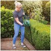Bosch EasyHedgeCut 18-45 sövényvágó (0600849H03) Akkumulátor és töltő nélkül