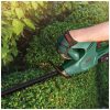 Bosch EasyHedgeCut 18-45 sövényvágó (0600849H03) Akkumulátor és töltő nélkül