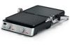 Braun CG7020 elektromos kontaktgrill, 3 az 1-ben sütés, 2000W, 29x23cm, inox