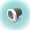 Q2 power 1.200110 Utazóadapter "Europe to USA", földelt