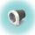 Q2 power 1.200110 Utazóadapter "Europe to USA", földelt