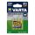 Varta 5703301404 Ready2Use AAA (HR03) 1000mAh akku 4db/bliszter