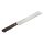 Satake 803-762 Tomoko japán kenyérvágó kés, 20 cm penge hossz, rozsdamentes acél, natúr fa markolat