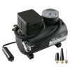 Somogyi 90304 autós kompresszor, 12 V