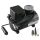 Somogyi 90304 autós kompresszor, 12 V
