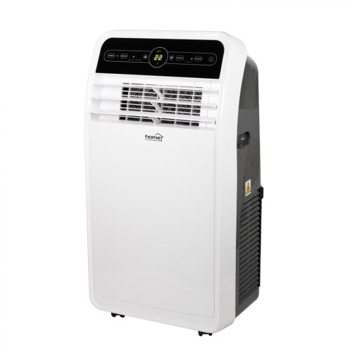 Somogyi ACH 12000 Hűtő-fűtő mobil klíma