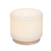 Somogyi AD 280 aroma diffúzor, párásító, ultrahangos