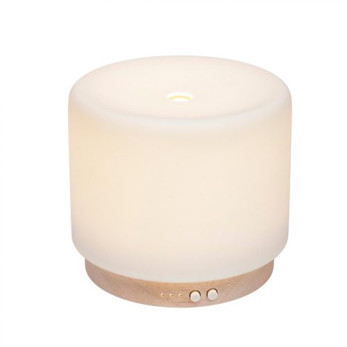 Somogyi AD 280 aroma diffúzor, párásító, ultrahangos