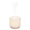 Somogyi AD 280 aroma diffúzor, párásító, ultrahangos
