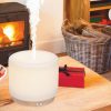 Somogyi AD 280 aroma diffúzor, párásító, ultrahangos
