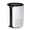 Somogyi Air 18 Wifi légtisztító, 150 m3/h, 28 W