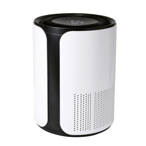 Somogyi Air 18 Wifi légtisztító, 150 m3/h, 28 W
