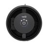 Somogyi Air 18 Wifi légtisztító, 150 m3/h, 28 W