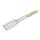 Barbecook BC-ACC-7090 kolbászsütő grillrács, 8x51cm