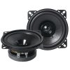 Somogyi BK 100 Autóhangszóró pár, 100mm, duplakónuszos, 4 ohm, 90W