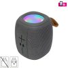 Somogyi BT 1000 hordozható Boom-Box hangszóró, BT 5.0, USB/microSD