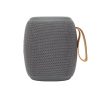 Somogyi BT 1000 hordozható Boom-Box hangszóró, BT 5.0, USB/microSD