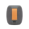 Somogyi BT 1000 hordozható Boom-Box hangszóró, BT 5.0, USB/microSD