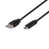 Somogyi BT 1000 hordozható Boom-Box hangszóró, BT 5.0, USB/microSD