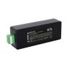 Somogyi BTA 215 mini sztereó erősítő, 2x15 W, 4 Ohm, Bluetooth kapcsolat