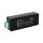 Somogyi BTA 215 mini sztereó erősítő, 2x15 W, 4 Ohm, Bluetooth kapcsolat