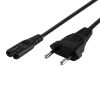 Somogyi BTA 215 mini sztereó erősítő, 2x15 W, 4 Ohm, Bluetooth kapcsolat