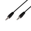 Somogyi BTRC 30 vezeték nélküli BT adapter, adó és vevő, AUX I/O,