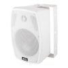 Somogyi BXB 100/8 hangdoboz, 2 utas, 60Watt, 8Ohm, 45 - 20000Hz, fehér