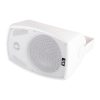 Somogyi BXB 100/8 hangdoboz, 2 utas, 60Watt, 8Ohm, 45 - 20000Hz, fehér