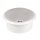 Somogyi CES 3 dobozos mennyezeti hangszóró, 165mm, 10W, 110V, 8Ohm
