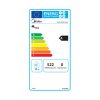 Midea D10-20VD1(U) elektromos vízmelegítő, bojler, konyhapult alá szerelhető, 10liter, 2000W