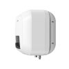 Midea D30-25VD1(O) elektromos vízmelegítő, bojler, konyhapult fölé szerelhető, 2500Watt, 30 liter, IPX4, zománcozott