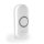 Honeywell DCP311 Nyomógomb Honeywell csengőhöz, elemes