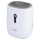 Somogyi DHM 300 páramentesítő, 300 ml/nap, Peltier rendszer,