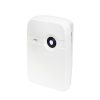Somogyi DHM 710 páramentesítő, 700 ml/24h, 45dB zajszint