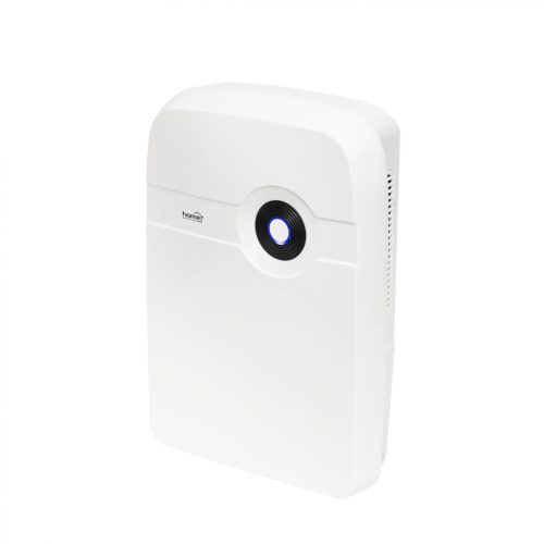 Somogyi DHM 710 páramentesítő, 700 ml/24h, 45dB zajszint