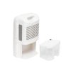 Somogyi DHM 710 páramentesítő, 700 ml/24h, 45dB zajszint